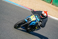 enduro-digital-images;event-digital-images;eventdigitalimages;mallory-park;mallory-park-photographs;mallory-park-trackday;mallory-park-trackday-photographs;no-limits-trackdays;peter-wileman-photography;racing-digital-images;trackday-digital-images;trackday-photos